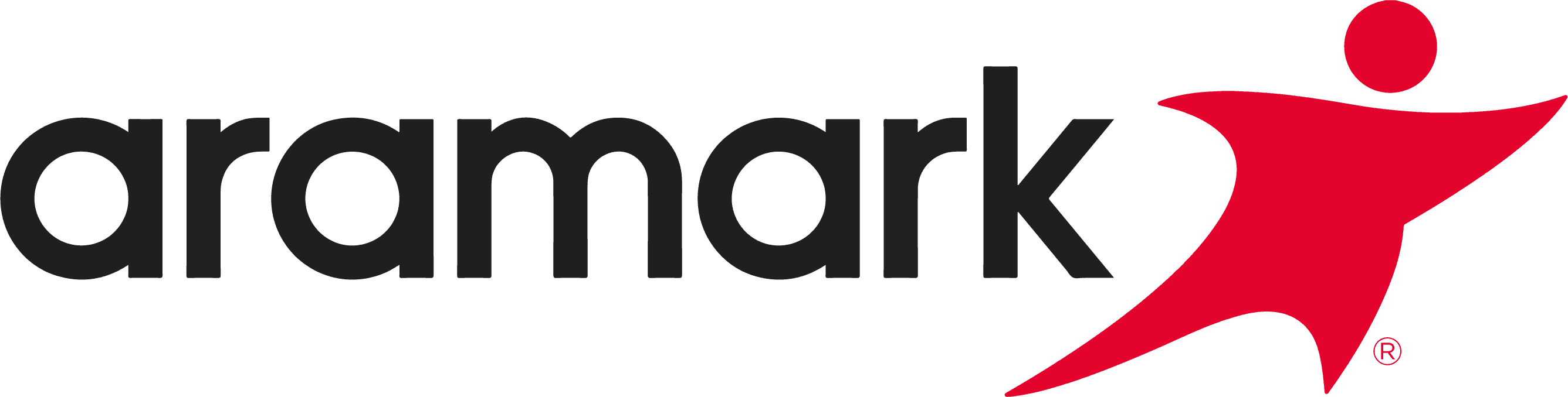 Aramark Marko