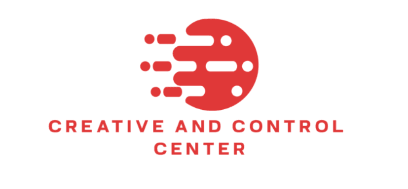 Courtside Creative and Control Center