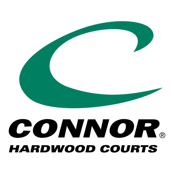 Connor Quick Lock logo