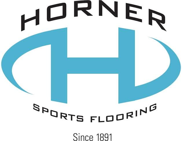Horner ProKing logo