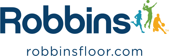 Robbins All Star logo
